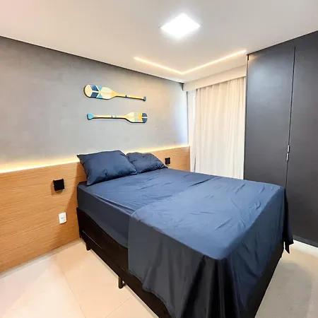 Bella Vista Ap 108C-3
